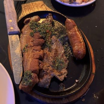 Juanchos Fonda - Breakfast & Brunch Near Me - Asheville, North Carolina Juanchos Fonda - Breakfast & Brunch Near Me - Asheville, North Carolina