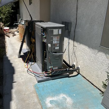 Elite Heating & Air Conditioning - Heating & Air Conditioning/HVAC Near Me Elite Heating & Air Conditioning - Heating & Air Conditioning/HVAC Near Me
