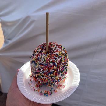Ostrich Festival - Festivals Near Me - Chandler, Arizona Ostrich Festival - Festivals Near Me - Chandler, Arizona