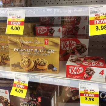 Real Canadian Superstore - Grocery Near Me - Scarborough, Ontario