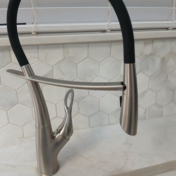 Mike's Tile and Backsplash - Tiling Near Me Mike's Tile and Backsplash - Tiling Near Me