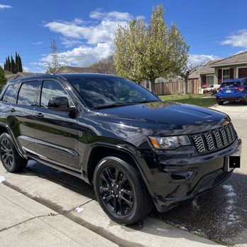 Rays auto spa - Beta Package. - Auto Detailing Near Me Rays auto spa - Beta Package. - Auto Detailing Near Me