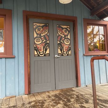 Heritage Playhouse - Performing Arts Near Me - Gibsons, British Columbia Heritage Playhouse - Performing Arts Near Me - Gibsons, British Columbia