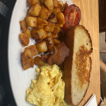 Flap Your Jacks - Breakfast Sandwich - Breakfast & Brunch Near Me - San Diego, California Flap Your Jacks - Breakfast Sandwich - Breakfast & Brunch Near Me - San Diego, California