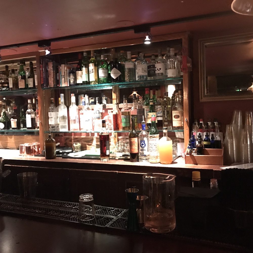 License No. 1 - Lounges Near Me - Boulder, Colorado License No. 1 - Lounges Near Me - Boulder, Colorado