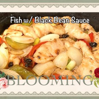 Henry's Cuisine - Asian Fusion Near Me - Alhambra, California Henry's Cuisine - Asian Fusion Near Me - Alhambra, California