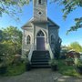 Interfaith Community Sanctuary