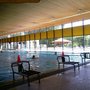 Photo of Familienbad Niederheid