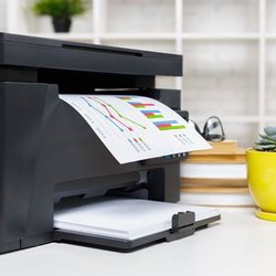 Cartridge World - Aventura - https://industryreports24.com/24396/multi-function-printer-market-2019-precise-outlook-canon-hp-konica-minolta-kyocera-ricoh