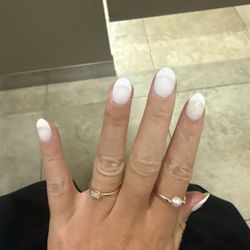 Atoka Nails