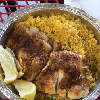 Seafood City - Filet of sole - Seafood Near Me - Bronx, New York