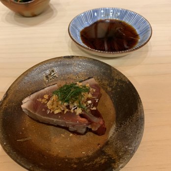 Sushi Ginza Onodera - Japanese Near Me - Honolulu, Hawaii Sushi Ginza Onodera - Japanese Near Me - Honolulu, Hawaii