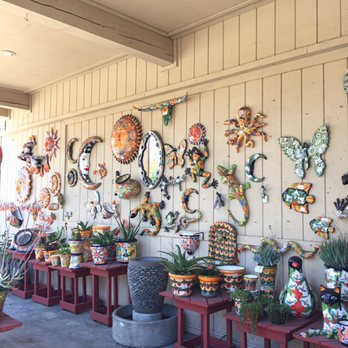 Armstrong Garden Centers - Nurseries & Gardening Near Me - Sherman Oaks, California