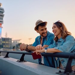 Air France - The Air France Airlines customer service number is 1 (877) 353-4065TM or 1 844-257-(26.01)tm. This number is available 24*7* for booking, ch