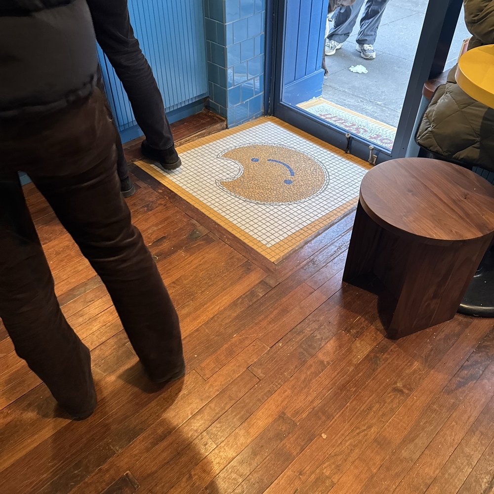 Moonrise Bagels  - Bagels Near Me - New York, New York