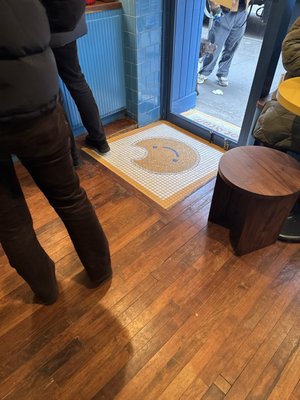 Moonrise Bagels by null