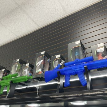 Olympia Smoke Town - Gun Rigs - Vape Shops Near Me - Olympia, Washington Olympia Smoke Town - Gun Rigs - Vape Shops Near Me - Olympia, Washington