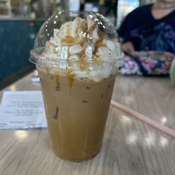 Sidewalk Coffee and Bagel - Adventureful Latte - Coffee & Tea Near Me - Queen Creek, Arizona Sidewalk Coffee and Bagel - Adventureful Latte - Coffee & Tea Near Me - Queen Creek, Arizona