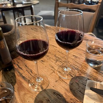 Ettore Osteria - Wine - Italian Near Me - Los Angeles, California Ettore Osteria - Wine - Italian Near Me - Los Angeles, California