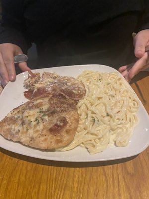 Melanzana Bistro Pizzeria by null