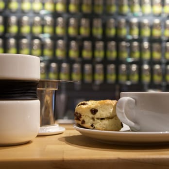 Tea Zaanti - Scones and tea. Mmm mmm. - Coffee & Tea Near Me - Salt Lake City, Utah Tea Zaanti - Scones and tea. Mmm mmm. - Coffee & Tea Near Me - Salt Lake City, Utah