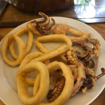 El Vaso de Oro - Tapas Bars Near Me - Barcelona, B
