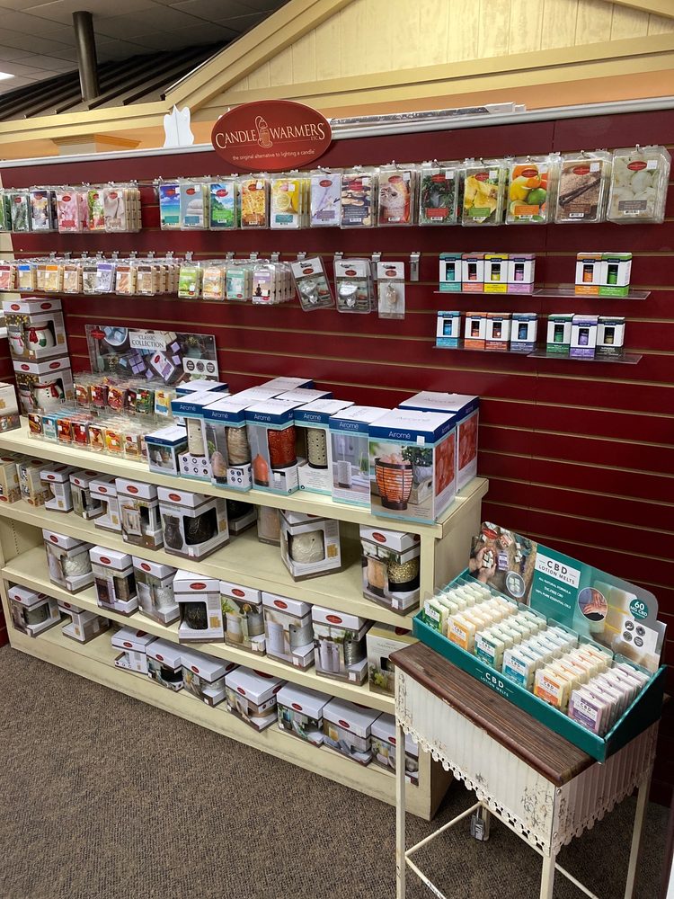 QUILTED BEAR Updated June 2024 16 Photos 3651 S Wall Ave, Ogden