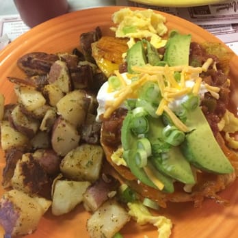 That Breakfast Place - American Near Me - Windham, Connecticut That Breakfast Place - American Near Me - Windham, Connecticut