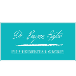 Bayan Rafee Essex Dental Group