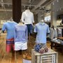 Photo of Vineyard Vines