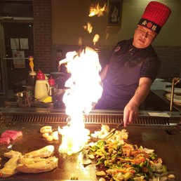 Onion eruption. Onion eruption.