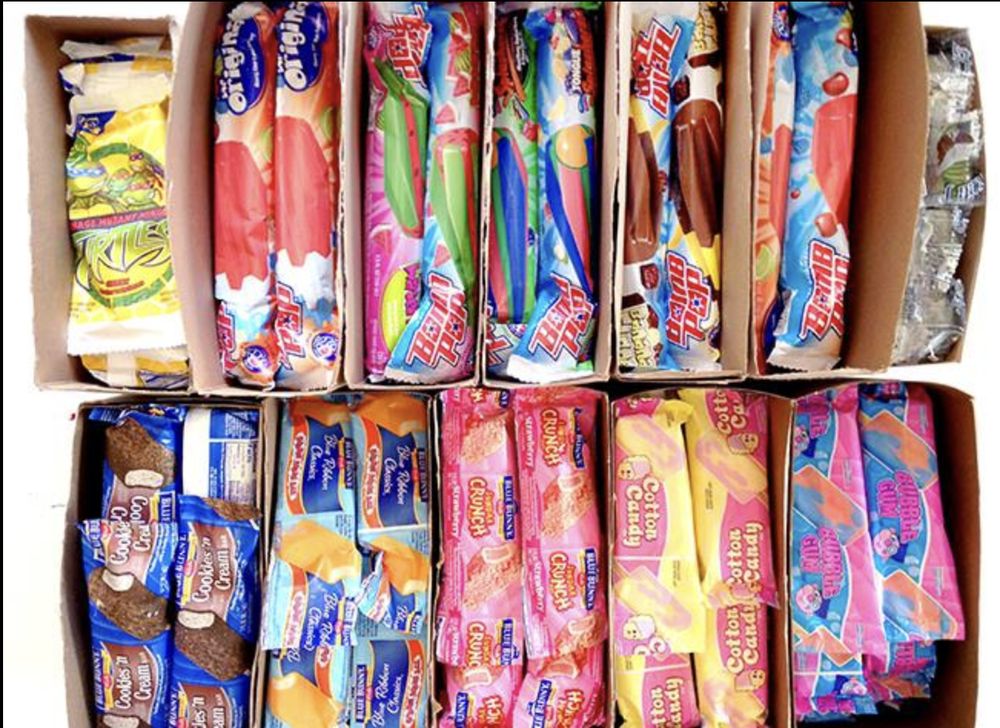 DEELITE DISTRIBUTION Updated September 2024 40 Photos & 41 Reviews