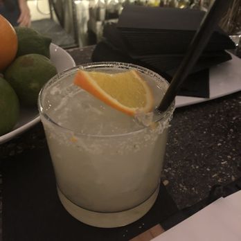 Tequila Butcher - Don Julio Blanco margarita. $16 - Cocktail Bars Near Me - Chanhassen, Minnesota Tequila Butcher - Don Julio Blanco margarita. $16 - Cocktail Bars Near Me - Chanhassen, Minnesota