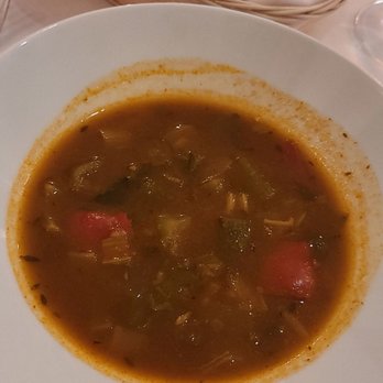 Saveur Creole - Cajun/Creole Near Me - Montclair, New Jersey Saveur Creole - Cajun/Creole Near Me - Montclair, New Jersey