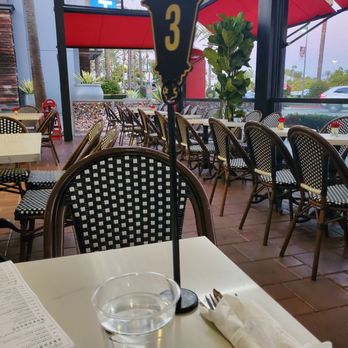 Utopia Caffe - Breakfast & Brunch Near Me - Tustin, California Utopia Caffe - Breakfast & Brunch Near Me - Tustin, California
