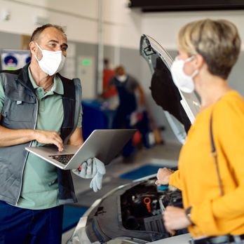 Sam's Smog - At Sam's Smog, your safety and satisfaction come first. Our certified technicians use advanced equipment to perform accurate ... - Smog Check Stations Near Me - Rancho Cucamonga, California Sam's Smog - At Sam's Smog, your safety and satisfaction come first. Our certified technicians use advanced equipment to perform accurate ... - Smog Check Stations Near Me - Rancho Cucamonga, California
