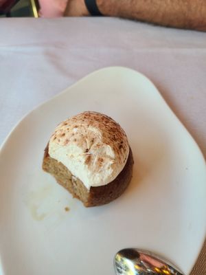 Le Drugstore by null