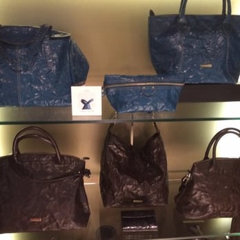 Fino Leatherware - Leather Goods Near Me - Makati, NCR