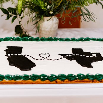 Sweet Charli Girl - Bakeries Near Me - Austin, Texas Sweet Charli Girl - Bakeries Near Me - Austin, Texas