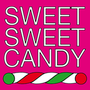 Photo of Sweet Sweet Candy Di Sgroi Carmela