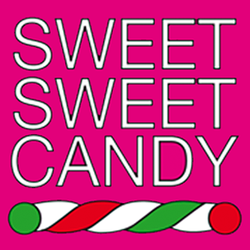 Sweet Sweet Candy Di Sgroi Carmela
