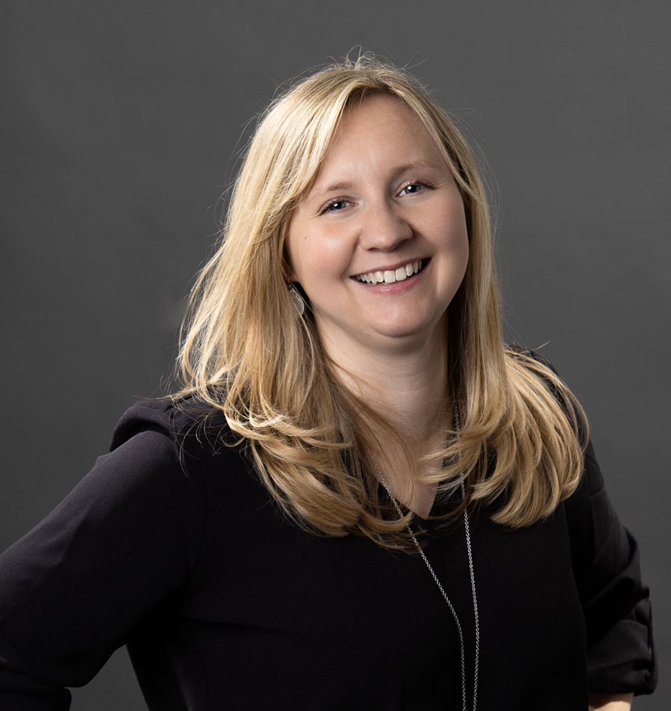 SHERRY ANDERSEN KLINE MAY REALTY Updated April 2024 Contact Agent