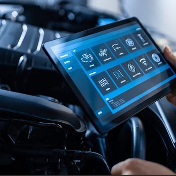 CES Collision Center - Diagnostics - Body Shops Near Me - West Chester, Ohio CES Collision Center - Diagnostics - Body Shops Near Me - West Chester, Ohio