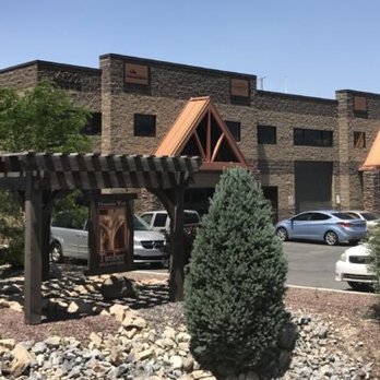 Advanced Motion Physical Therapy - Come visit our new clinic in Bluffdale! - Physical Therapy Near Me - Bluffdale, Utah Advanced Motion Physical Therapy - Come visit our new clinic in Bluffdale! - Physical Therapy Near Me - Bluffdale, Utah
