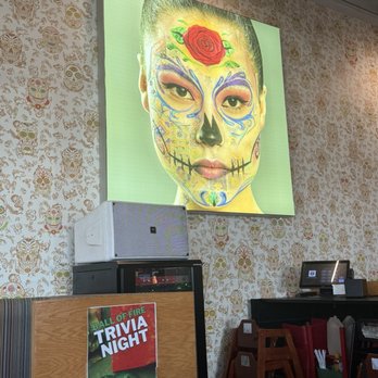 Wong's Tacos - Tacos Near Me - Henrico, Virginia Wong's Tacos - Tacos Near Me - Henrico, Virginia