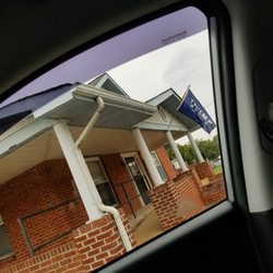 Caldwell T M Plumbing