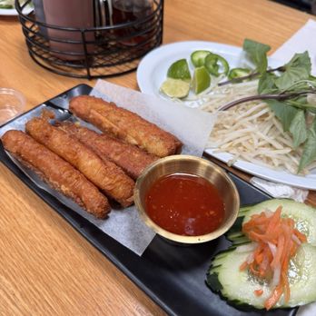 Pho San Jose - Soup Near Me - San Jose, California