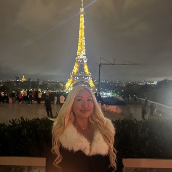 Café de l'Homme - Beautiful views - French Near Me - Paris, 75 Café de l'Homme - Beautiful views - French Near Me - Paris, 75
