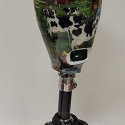 Brownfield's Prosthetics & Orthotics