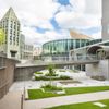 Denver Art Museum gift card